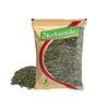 Herbaveda- Kalmegh 500g | Nilavembu | Chirata | Kirayata | Andrographis paniculata | Kalmegh Crushed,| Chirayta hara view 1