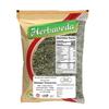 Herbaveda- Kalmegh 500g | Nilavembu | Chirata | Kirayata | Andrographis paniculata | Kalmegh Crushed,| Chirayta hara view 2