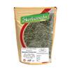 Herbaveda- Kalmegh 500g | Nilavembu | Chirata | Kirayata | Andrographis paniculata | Kalmegh Crushed,| Chirayta hara view 3