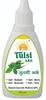 Panch Tulsi Ark 30ml Free Amla juice 50ML view 1