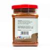 Saguna Baug Mutton Masala - 150 gm view 2