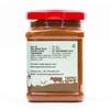 Saguna Baug Mutton Masala - 150 gm view 3