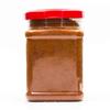 Saguna Baug Mutton Masala - 150 gm view 4