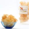 Helly's Edible Gond Katira | Dink Katora | Kathila Gond | Tragacanth Gum |   | Gondh Kathira | Gaund Katira 900g view 3