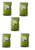 BlackEye Kamadhenu Junnu Powder - Kamadhenu Junnu/Colostrum Powder - 100 G Each x Pack of 5 (500 Grams Total) view 1