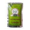 BlackEye Kamadhenu Junnu Powder - Kamadhenu Junnu/Colostrum Powder - 100 G Each x Pack of 5 (500 Grams Total) view 2