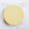 LJL Traders Traditional Kerala Homemade Pappadam / Papads / Fryms / Applam - Pack of 60 view 3