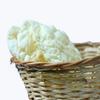 LJL Traders Traditional Kerala Homemade Pappadam / Papads / Fryms / Applam - Pack of 60 view 4