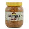 Food Essential Coconut Sugar Powder 1 kg. view 1