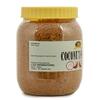Food Essential Coconut Sugar Powder 1 kg. view 2
