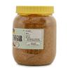 Food Essential Coconut Sugar Powder 1 kg. view 3