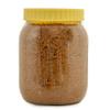 Food Essential Coconut Sugar Powder 1 kg. view 4