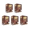 Chocolate Ice Cream Powder 500 g (Pack of 5) view 1
