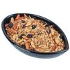 NUTMART'S CRUNCHY GRANOLA HONEY, ALMONDS, CRANBERRIES AND BLACK RAISINS || BREAKFAST CEREALS ||NO ADDED SUGAR || 500 GRAMS || RS 329 view 4