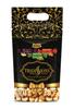 Derby Tradissions Frill Pack DryFruit Toffee | Delicious Pistachio Nuts, Almonds, Cashew Nuts Toffees| Assorted Dry Fruits Toffee Pack | Treat of Real Dry Fruits in Toffees / 300gm Pack/Pack Of 2 view 1