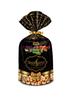 Derby Tradissions Frill Pack DryFruit Toffee | Delicious Pistachio Nuts, Almonds, Cashew Nuts Toffees| Assorted Dry Fruits Toffee Pack | Treat of Real Dry Fruits in Toffees / 300gm Pack/Pack Of 2 view 2