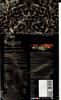 Derby Tradissions Frill Pack DryFruit Toffee | Delicious Pistachio Nuts, Almonds, Cashew Nuts Toffees| Assorted Dry Fruits Toffee Pack | Treat of Real Dry Fruits in Toffees / 300gm Pack/Pack Of 2 view 3
