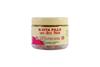 BHARTIYA AYURVEDIC PHARMACY R-VITA PILLS - 100 GRM -2 PCS [200GRM] view 1