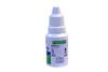 VHCA Tricho Nasal Drops | Ayurvedic Nasal Drops For Blocked Nose Snoring Allergy Sinusitis Infants Nasal Drops Tricho Nasal Drops view 2