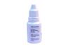 VHCA Tricho Nasal Drops | Ayurvedic Nasal Drops For Blocked Nose Snoring Allergy Sinusitis Infants Nasal Drops Tricho Nasal Drops view 3