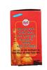 Achleshwar Original Kashi Ashtaganda Chandan Kumkum Tilak|Chandan Powder||God||Pooja|(250gm)(Pack of 6) view 3