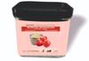 Heilen Biopharm Apple Powder  100 g | Spray Dried Apple Fruit Powder | Natural, Edible & Hygienically Packed | For Smoothies, Juices, Bakery & DIY Skin Care view 2