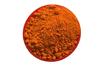 Achleshwar Original Kashi Ashtaganda Chandan Kumkum Tilak|Chandan Powder||God||Pooja|(250gm)(Pack of 4) view 2