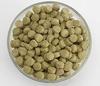 Dilbahar's Pudina Vati Pachak | Pudina Pachak | Mint Flavoured Digestives | Mouth Freshener Mukhwas Digestive | Podina Vati Pachak Goli | Podinawati Goli 100G Pack Of 4 view 3