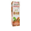 Lama Giloy Papaya Juice | Helps Boost Immunity | Digestive Heath Care | No Added Sugar | Pure & Natural - 500 ML view 1