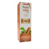 Lama Giloy Papaya Juice | Helps Boost Immunity | Digestive Heath Care | No Added Sugar | Pure & Natural - 500 ML view 3