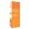 Lama Giloy Papaya Juice | Helps Boost Immunity | Digestive Heath Care | No Added Sugar | Pure & Natural - 500 ML view 4