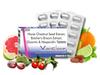 Variclose Varicose Vein Support | Restless Legs Circulation Flow, Cramps, Twisted, Enlarged, Discolored Veins Aid | Diosmin, Hesperidin, Horse Chestnut extract (Aescin), Butcher's broom extract (Ruscogenins) - 30 Tablets (Leewell Pharma) view 1