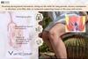 Variclose Varicose Vein Support | Restless Legs Circulation Flow, Cramps, Twisted, Enlarged, Discolored Veins Aid | Diosmin, Hesperidin, Horse Chestnut extract (Aescin), Butcher's broom extract (Ruscogenins) - 30 Tablets (Leewell Pharma) view 3