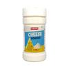 PURAMIO Cheese Powder, (100g) view 1