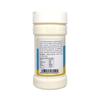 PURAMIO Cheese Powder, (100g) view 2