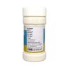 PURAMIO Cheese Powder, (100g) view 3