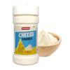 PURAMIO Cheese Powder, (100g) view 4