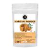 Organic Ayurvedistan Haritaki Powder | Harad | 900g | Terminalia Chebula view 1