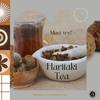 Organic Ayurvedistan Haritaki Powder | Harad | 900g | Terminalia Chebula view 2
