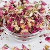 ORGANIC NATURE Homemade Whole Thandai Masala, Dry Fruit Thandai, Coolant, Refreshing] (Pack of 500 GRAM) view 1