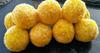 Avyukta Chocolate Pineapple Coconut Laddu (500gm, White Chocolate) view 2