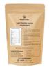 Grocery House Homemade Whole Thandai Masala, Dry Fruit Thandai, Coolant, Refreshing] (Pack of 300 GRAM) view 2