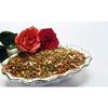 FreshoCartz Pink / Gulaabi Mix Mukhwas Saunf (Mouth Freshner) (3) view 1
