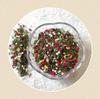 FreshoCartz Punjabi Mukhwas Saunf / Fennel Seeds (900 gm) view 1