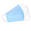 Surgical 3-ply Disposable Mask - Pack of 100Pc view 3