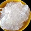 Grocery House Dry Homemade Sabudana (Sago)KHICHIYA PAPAD | SABUDANA KHICHIYA (Pack of 900 gram) view 3