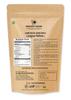 Grocery House Dry Homemade Sabudana (Sago)KHICHIYA PAPAD | SABUDANA KHICHIYA (Pack of 400 gram) view 2