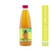 MAI Crushed Anaanaas 500 ML view 2