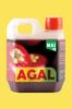 MAI Agal 500 ML (Kokam Juice) view 1