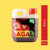 MAI Agal 500 ML (Kokam Juice) view 2